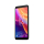 TCL 501 2/32GB czarny - 1280537 - zdjęcie 4